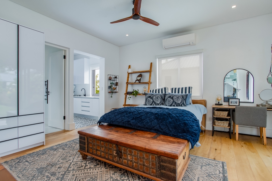 4 Bedroom Property for Sale in Val De Vie Estate Western Cape